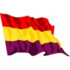 PARTIDARIOS DE UNA III REPÚBLICA